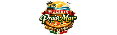 Pizzeria Praia_Mar